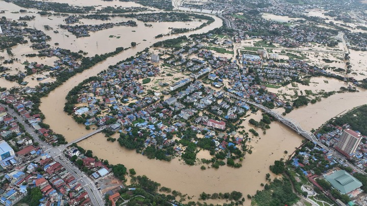 Người Hà Nội 