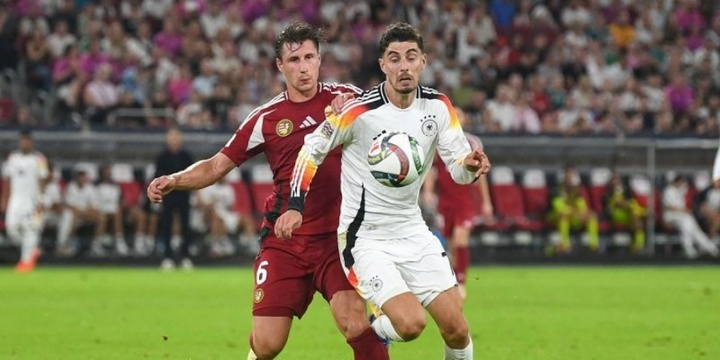 Nhận định soi kèo trận Hungary vs Bosnia Nations League, 1h45 ngày 11/9: Tiếp tục đà sa sút?