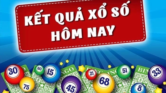 XSMB 10/9 - Kết quả xổ số miền Bắc hôm nay 10/9/2024 - kết quả XSMB ngày 10/9