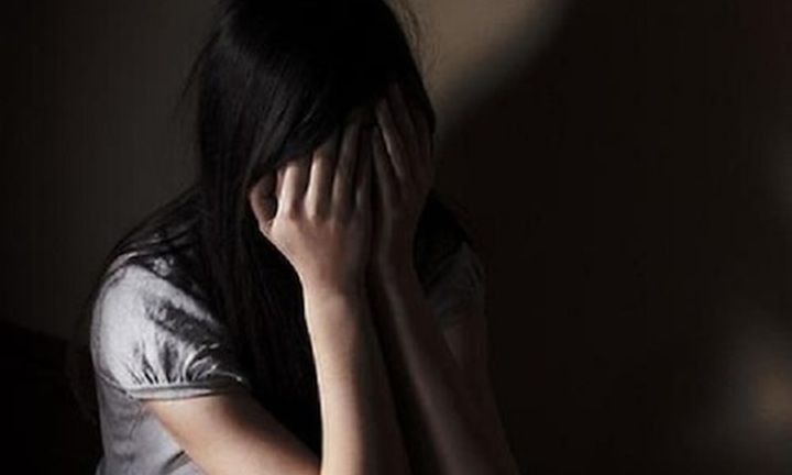 Vụ bé gái 8 tuổi bị dâm ô ở Bà Rịa- Vũng Tàu: