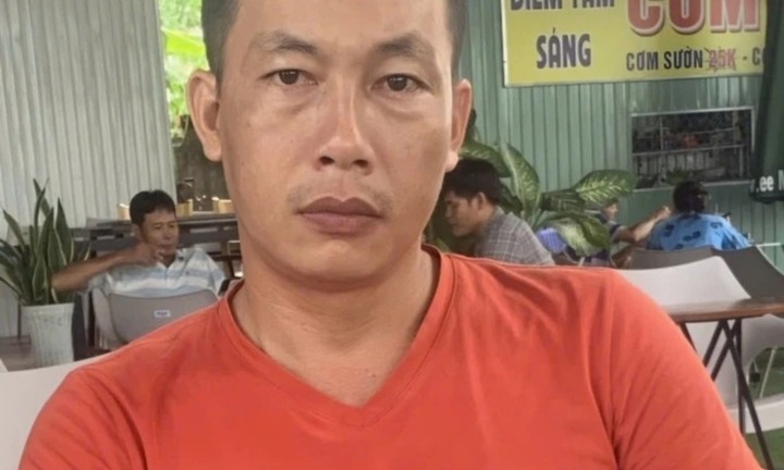Bắt người đàn ông lừa đưa nhiều người sang Hàn Quốc, chiếm đoạt 650 triệu đồng