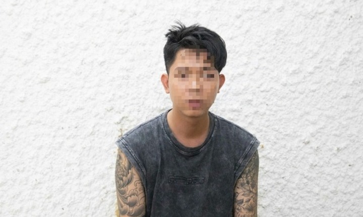 Tin tức pháp luật mới nhất ngày 16/9: Vạch trần chiêu lừa 