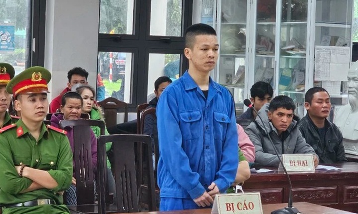 Bi kịch tình-tiền: Bạn gái khoe ảnh người yêu mới, gã trai lộ âm mưu tàn độc