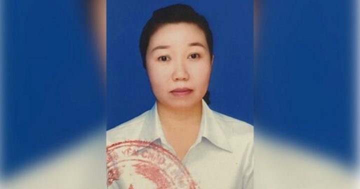 Thủ đoạn tinh vi của nữ nhân viên bưu điện ở Sơn La