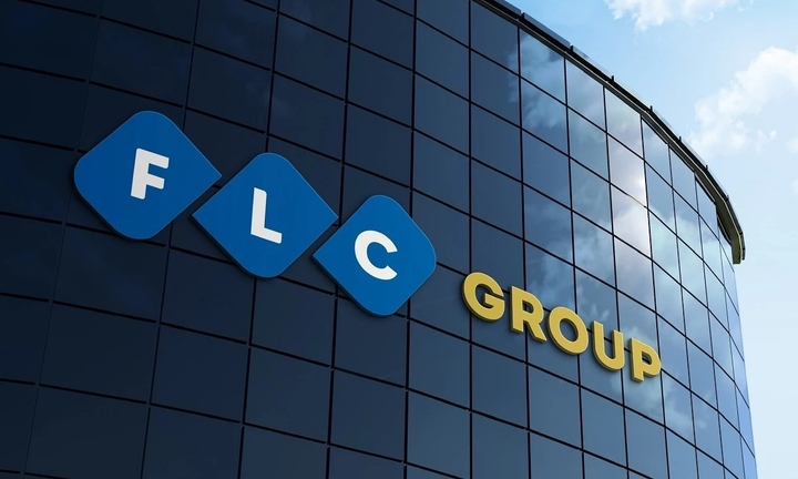 Kế toán trưởng Tập đoàn FLC xin nghỉ việc