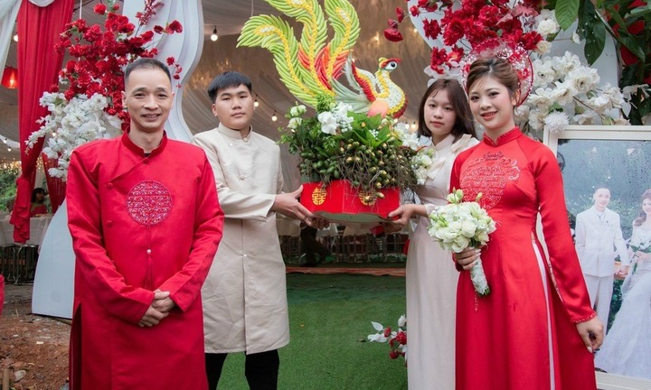 Chuyện tình 
