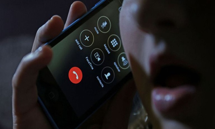 Cụ bà 80 tuổi suýt 