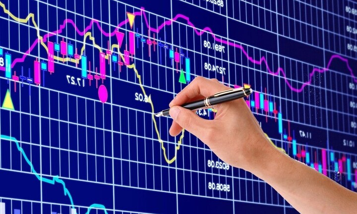 Công bố thông tin sai lệch, CTCP Miền Đông bị xử phạt