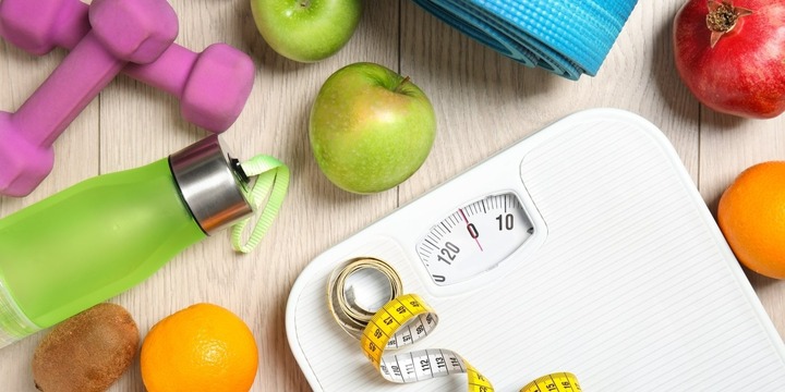 Những bí quyết đơn giản nhưng hiệu quả để có một quả thận khỏe mạnh