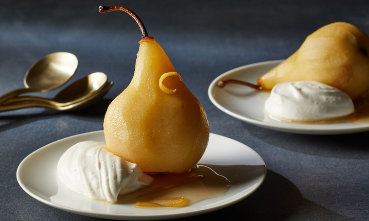 Loại quả Việt là