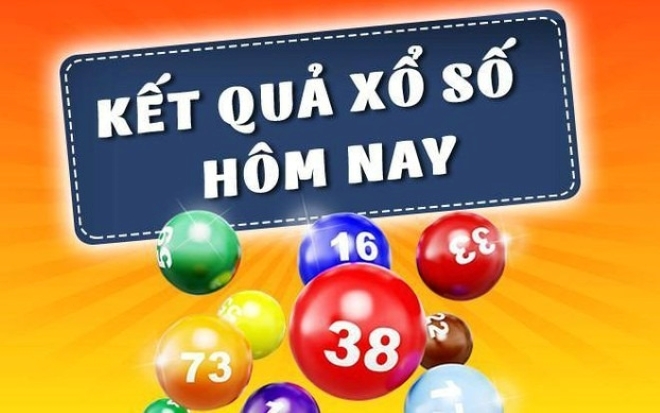 XSMN 26/9- Kết quả xổ số miền Nam hôm nay 26/9/2024 - kết quả XSMN ngày 26/9