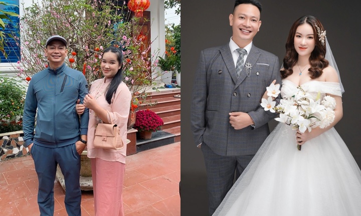 Chuyện tình của cô gái gen Z và 