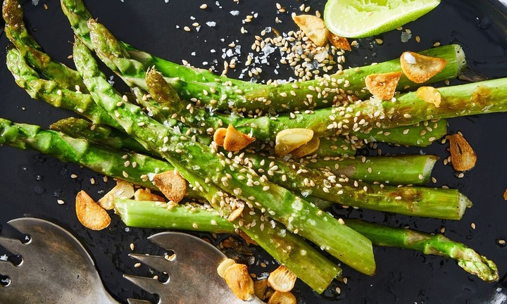 Lọa rau được mệnh danh là