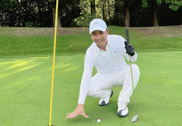 Lâm Quang Doanh – Triển vọng phát triển thương hiệu cá nhân & những dấu ấn ấn tượng trong sự nghiệp