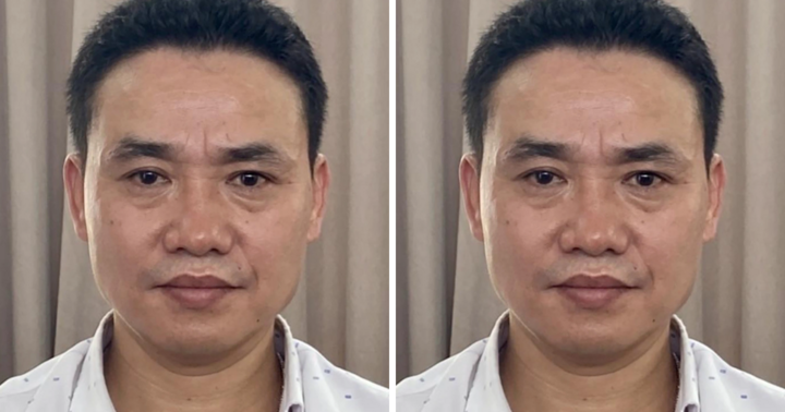 Hé lộ màn “làm luật cắt phế” của cựu Phó giám đốc Sở Ngoại vụ Thái Nguyên tại nhà hàng