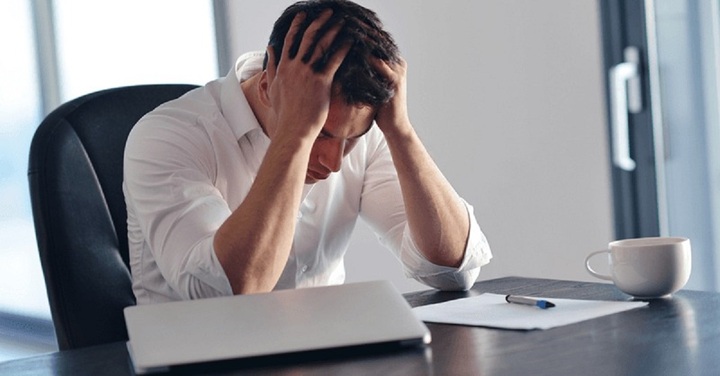 Làm gì khi mất định hướng nghề nghiệp?