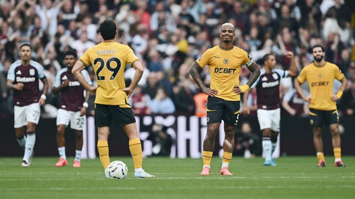 Nhận định soi kèo trận Brentford vs Wolves Premier League, 21h ngày 5/10: Bắt nạt 