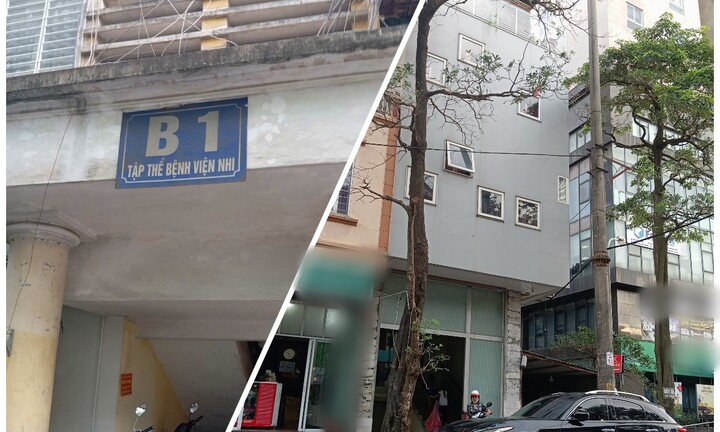 Đan Phượng (Hà Nội): 3 doanh nghiệp trúng gói thầu hơn 89 tỷ, tiết kiệm 0,3%