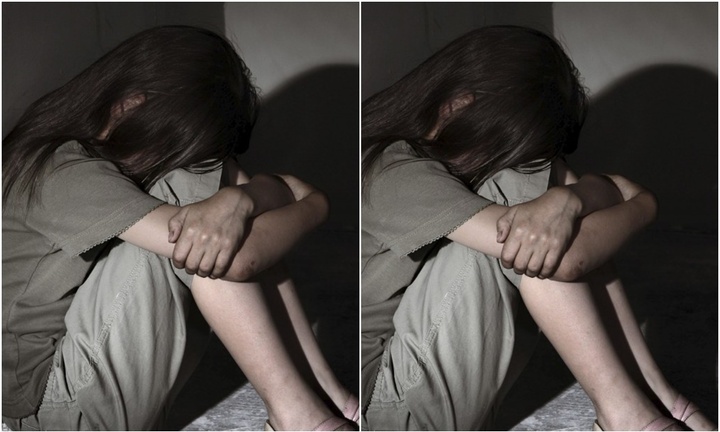 Vụ nữ sinh lớp 8 bị xâm hại, mang thai đôi ở Thanh Hóa: Công an vào cuộc