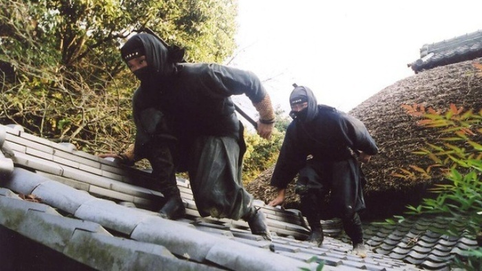 Làm giàu bằng nghề ít ai nghĩ đến: Nghề 