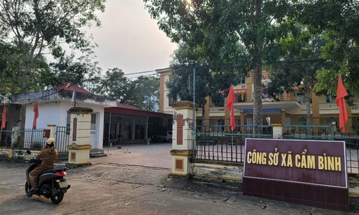 Vụ nữ sinh lớp 8 bị xâm hại đến mang song thai: Hàng xóm tiết lộ gì về 