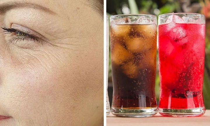 Những loại đồ uống 