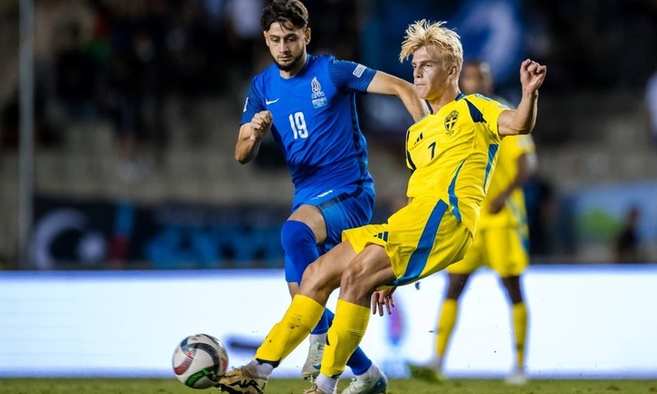 Nhận định soi kèo trận Estonia vs Thụy Điển Nations League, 1h45 ngày 15/10: Tiếp tục thống trị