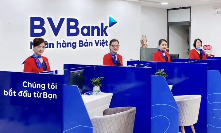 Lãi suất ngân hàng hôm nay 16/10/2024: Mức cao nhất 9,5%/năm