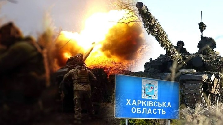 Ukraine căng mình chặn đà tiến như vũ bão của Nga, Mỹ tuyên bố bất ngờ về viện trợ