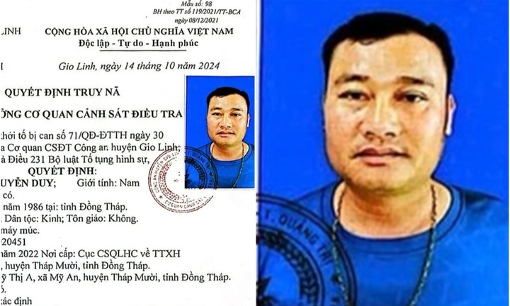 Giao cấu với trẻ em,