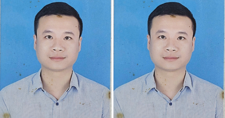 Lý do khiến một Trưởng phòng  giao dịch của ngân hàng bị bắt tạm giam