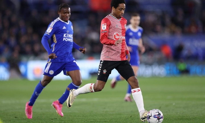 Nhận định soi kèo trận Southampton vs Leicester Ngoại hạng Anh, 21h ngày 19/10: 