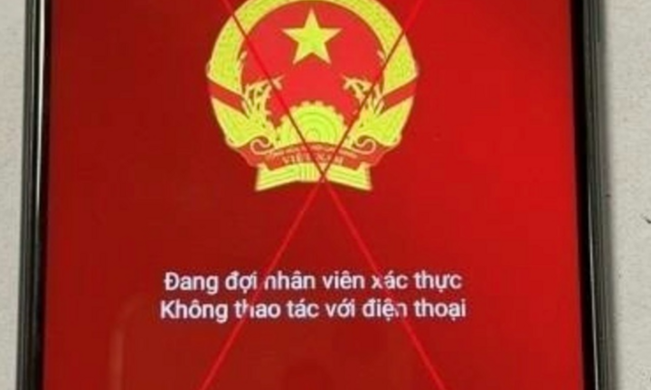 Người phụ nữ 