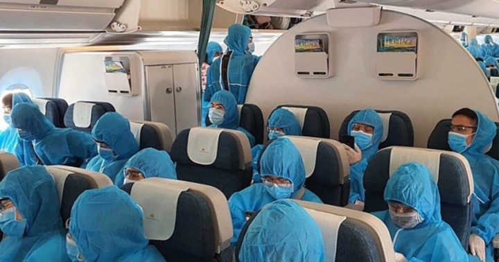 Truy tố 17 bị can trong giai đoạn 2 vụ án 