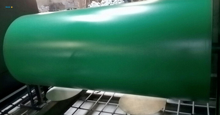 Nam Đại Dương dẫn đầu công nghệ chống dính kim loại - Ứng dụng đa dạng, tiềm năng vượt trội