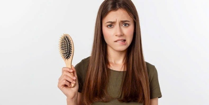 Bảo Thanh Đường – Điều trị dứt điểm bệnh viêm chân tóc