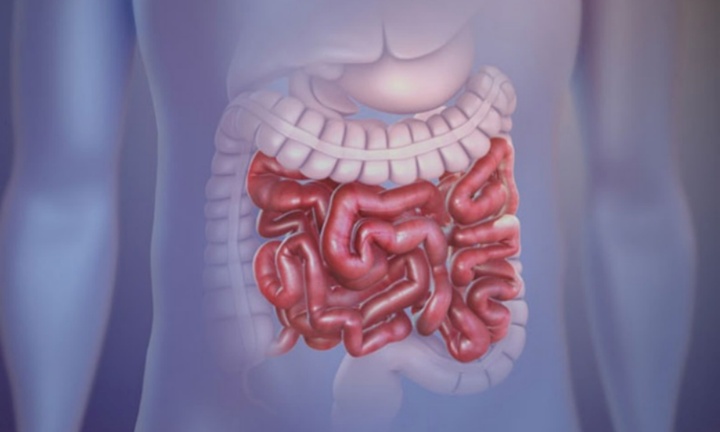 Cụ bà 67 tuổi nhập viện cấp cứu do thói quen nhiều người mắc phải