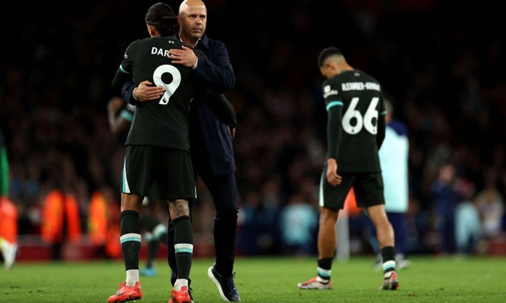 Kết quả bóng đá hôm nay ngày 28/10: Arsenal đánh rơi chiến thắng, MU thua sốc