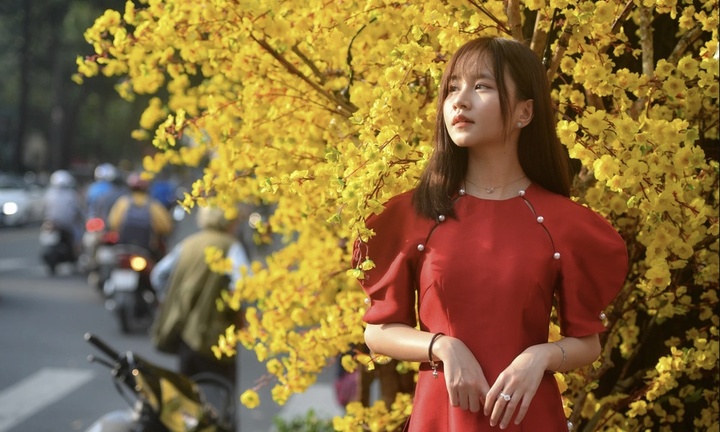 Những trường đại học nào chốt lịch nghỉ Tết Nguyên đán 2025?