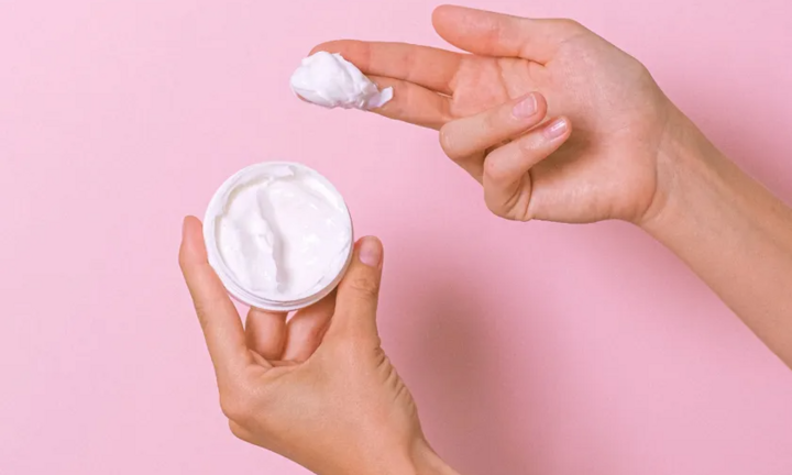 Những cách đơn giản để tái sử dụng sản phẩm hết hạn?