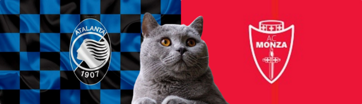 Nhận định trận Atalanta vs Monza, Serie A 2h45 ngày 31/10: Mèo tiên tri cũng bó tay