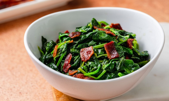 Loại thực phẩm là