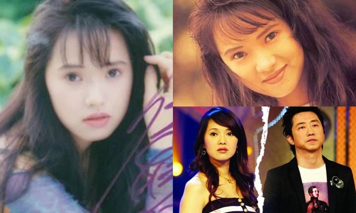 Scandal