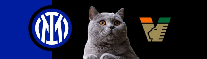 Nhận định trận Inter vs Venezia, Serie A 2h45 ngày 4/11: Mèo tiên tri không dám làm khác