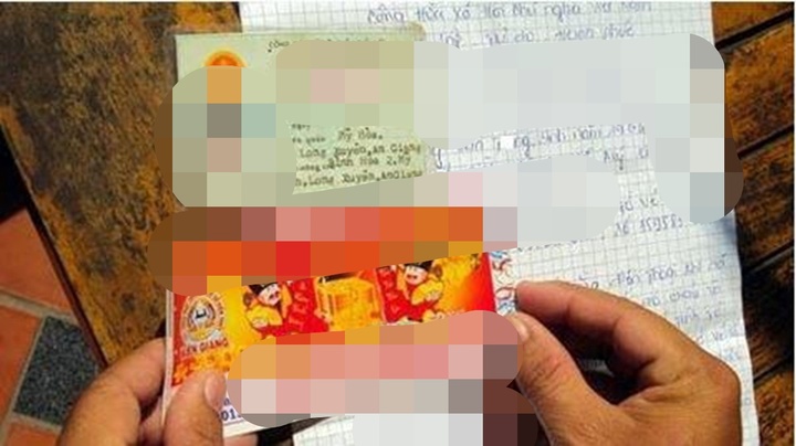Vết trượt dài sau trúng số-Kỳ 2: Cay đắng người đàn ông nghèo trúng độc đắc, bị vợ