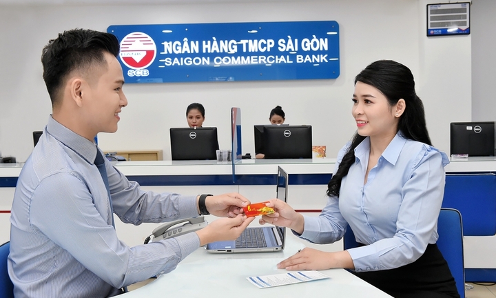 Lãi suất ngân hàng hôm nay 3/11/2024: 4 nhà băng lãi suất hơn 7%