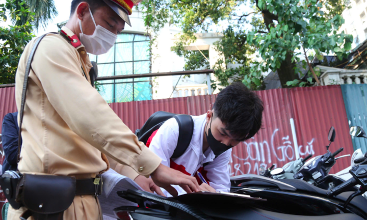 Khoảng 80.000 trường hợp trong diện 