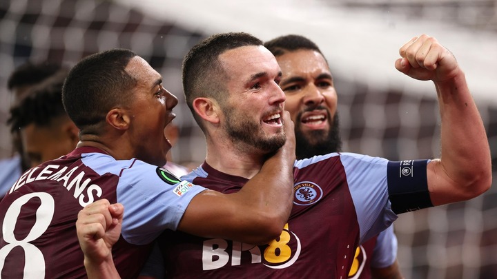 Nhận định trận Club Brugge vs Aston Villa, Champions League 0h45 ngày 7/11: Tiếp tục bay cao