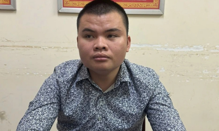 Cho 70 người vay 11 tỷ đồng với lãi suất 
