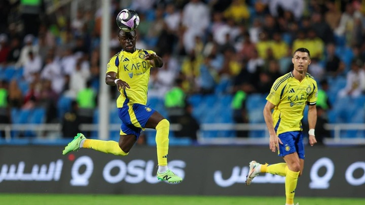 Kết quả bóng đá hôm nay ngày 9/11: Al Nassr thắng nhọc, Ronaldo 